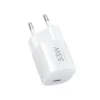 xiaomi 33w nano power adapter usb c 01