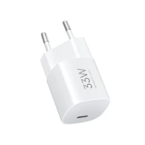 xiaomi 33w nano power adapter usb c 01
