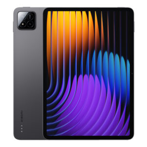 xiaomi pad 7 black 01