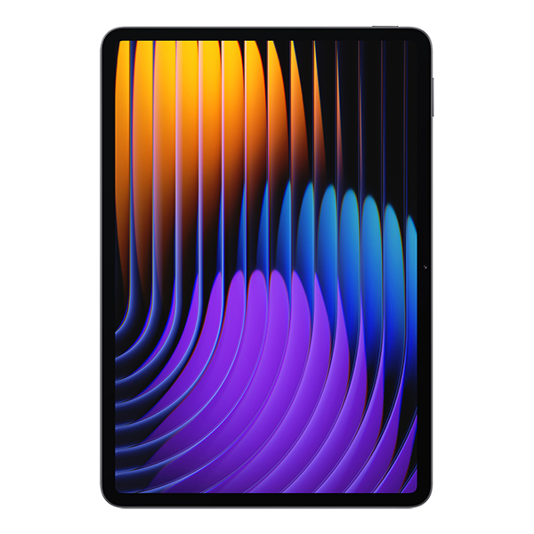xiaomi pad 7 black 02 xiaomi pad 7 black 02