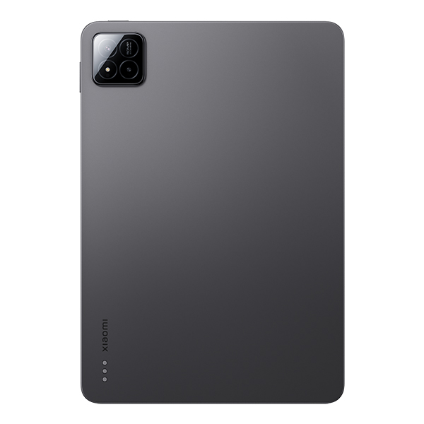 xiaomi pad 7 black 03 xiaomi pad 7 black 03