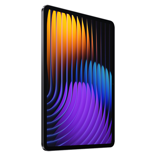 xiaomi pad 7 black 04 1 xiaomi pad 7 black 04 1
