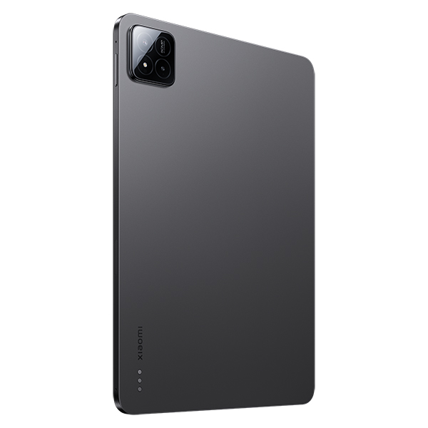 xiaomi pad 7 black 05 1 xiaomi pad 7 black 05 1