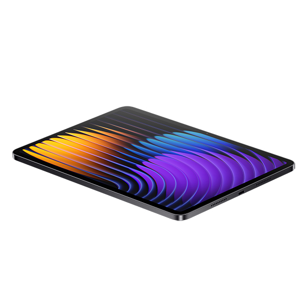 xiaomi pad 7 black 06 xiaomi pad 7 black 06