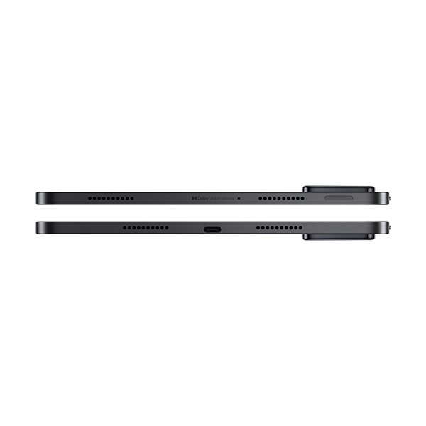 xiaomi pad 7 black 08 1 xiaomi pad 7 black 08 1