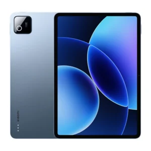 xiaomi pad 8 blue 01 1