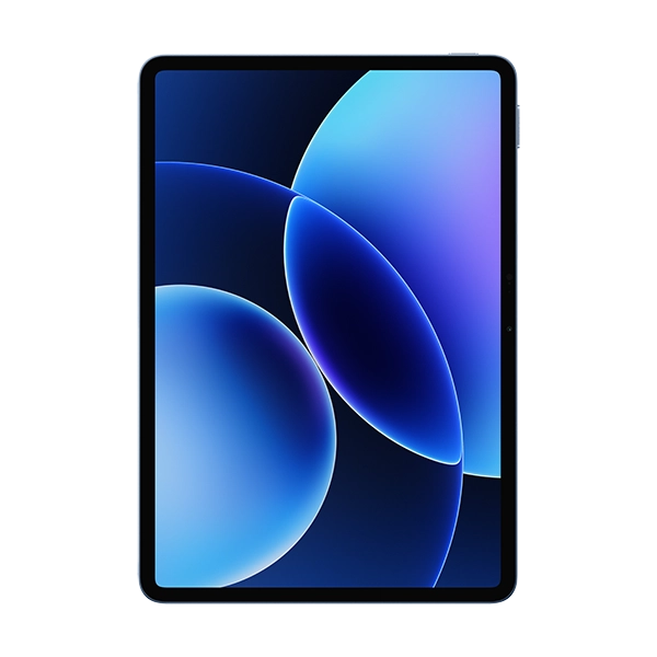 xiaomi pad 8 blue 02 1 xiaomi pad 8 blue 02 1