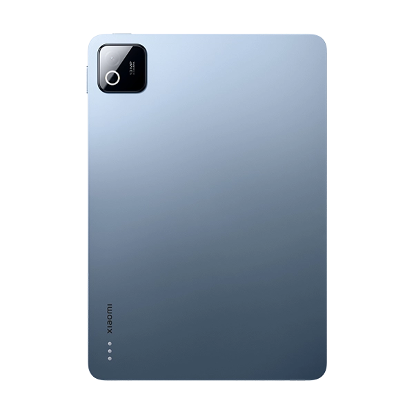 xiaomi pad 8 blue 03 1 xiaomi pad 8 blue 03 1