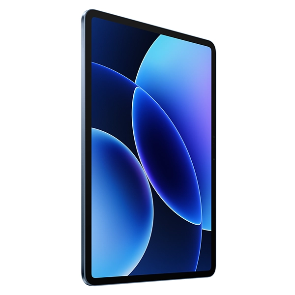 xiaomi pad 8 blue 04 1 xiaomi pad 8 blue 04 1