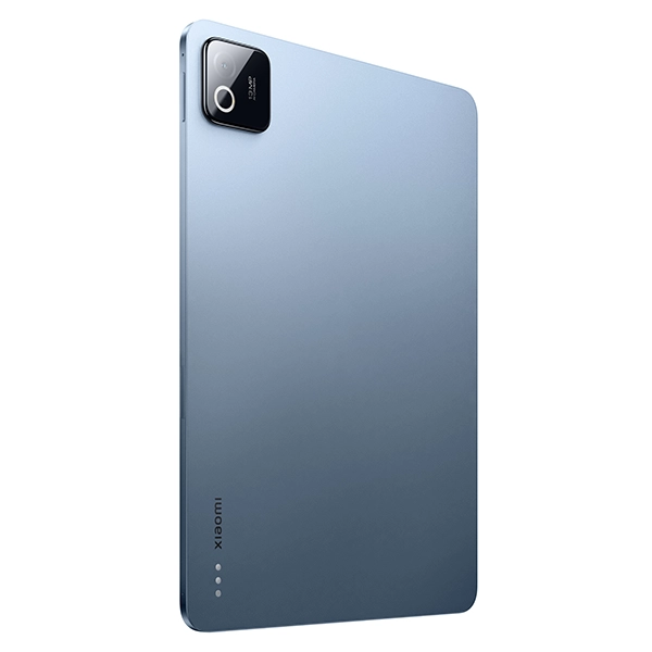 xiaomi pad 8 blue 05 1 xiaomi pad 8 blue 05 1