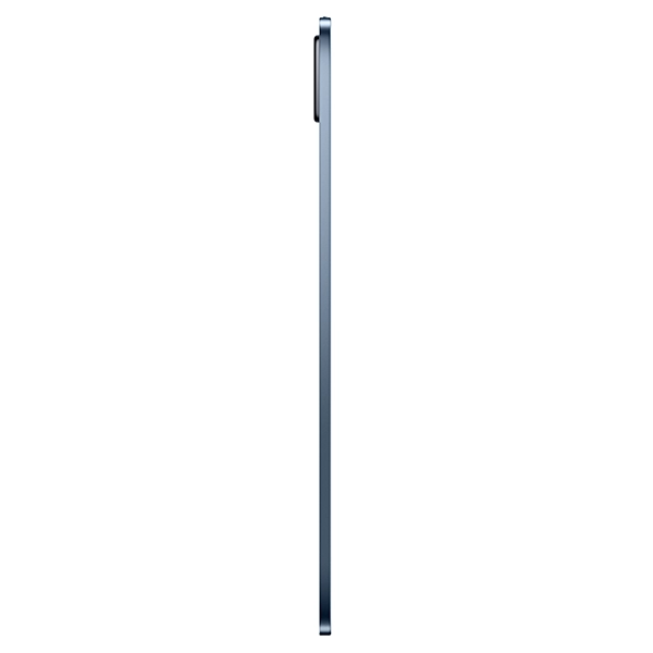 xiaomi pad 8 blue 06 1 xiaomi pad 8 blue 06 1