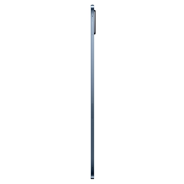 xiaomi pad 8 blue 07 1 xiaomi pad 8 blue 07 1