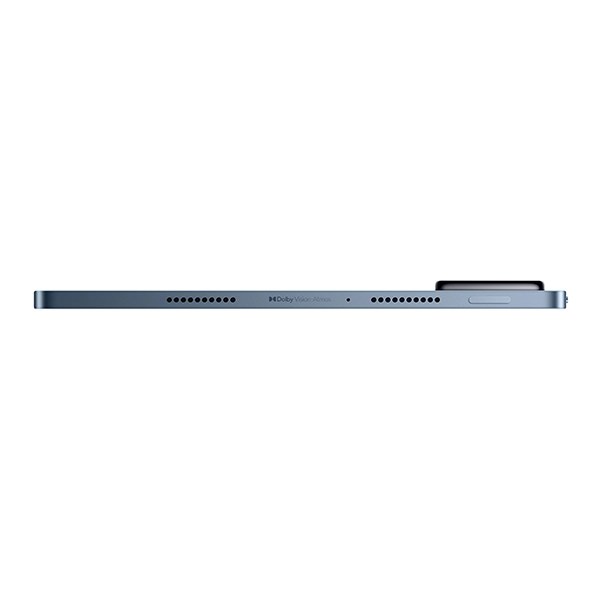 xiaomi pad 8 blue 08 1 xiaomi pad 8 blue 08 1