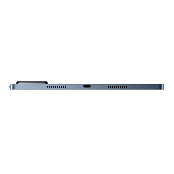 xiaomi pad 8 blue 09 1 xiaomi pad 8 blue 09 1