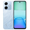 xiaomi redmi 13x blue 01 1