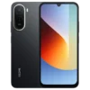 xiaomi redmi a7 pro black 1 1