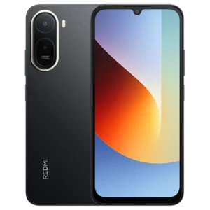 xiaomi redmi a7 pro black 1 1