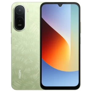 xiaomi redmi a7 pro green 1