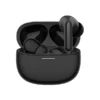 xiaomi redmi buds 8 black 1