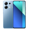 xiaomi redmi note 13 ice blue 1