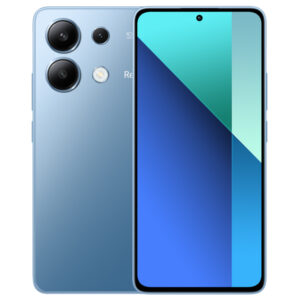 xiaomi redmi note 13 ice blue 1