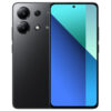 xiaomi redmi note 13 midnight black 1