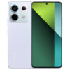 xiaomi redmi note 13 pro 5g purple 0 1