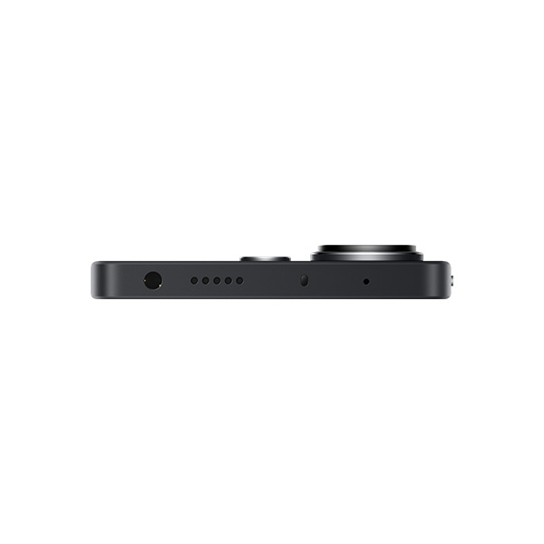 xiaomi redmi note 13 pro black 10 xiaomi redmi note 13 pro black 10
