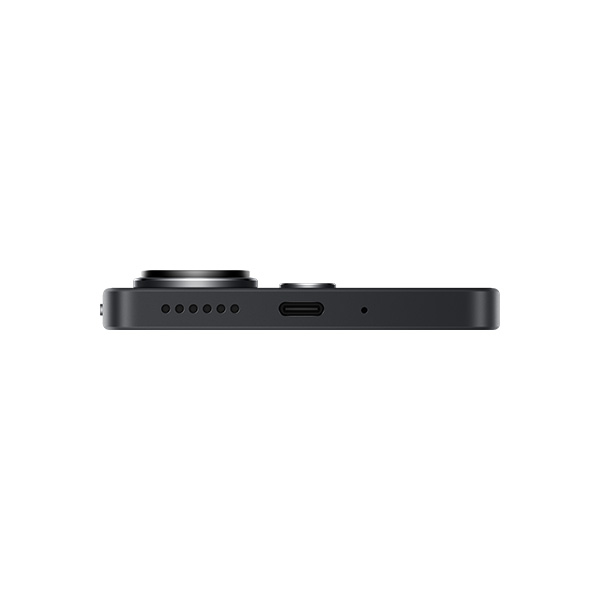 xiaomi redmi note 13 pro black 11 xiaomi redmi note 13 pro black 11