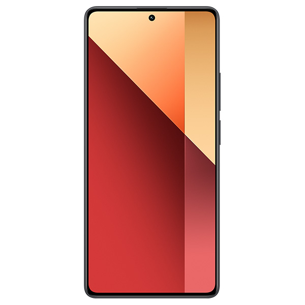 xiaomi redmi note 13 pro black 2 xiaomi redmi note 13 pro black 2