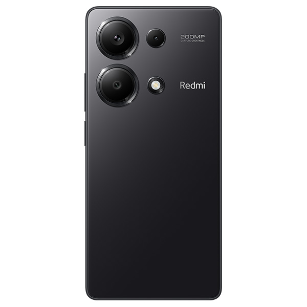 xiaomi redmi note 13 pro black 3 xiaomi redmi note 13 pro black 3