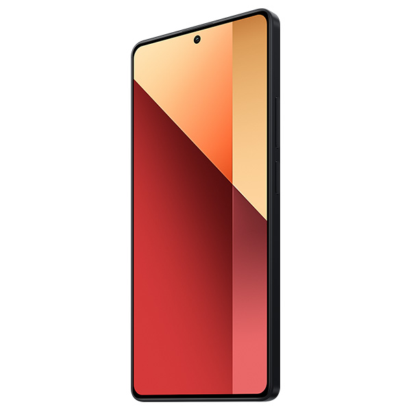 xiaomi redmi note 13 pro black 4 xiaomi redmi note 13 pro black 4