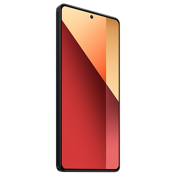 xiaomi redmi note 13 pro black 5 xiaomi redmi note 13 pro black 5