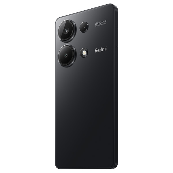 xiaomi redmi note 13 pro black 6 xiaomi redmi note 13 pro black 6
