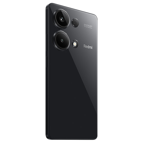 xiaomi redmi note 13 pro black 7 xiaomi redmi note 13 pro black 7