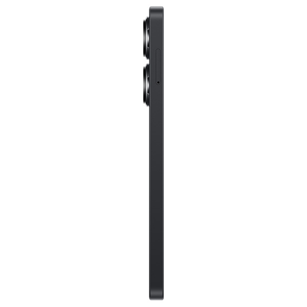 xiaomi redmi note 13 pro black 8 xiaomi redmi note 13 pro black 8