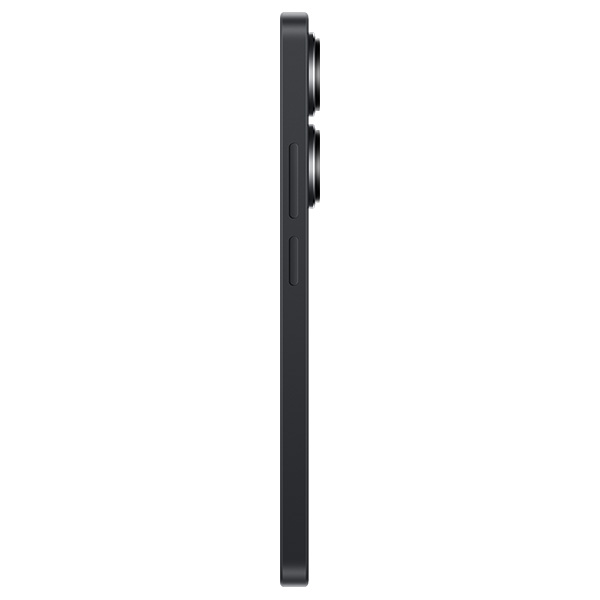 xiaomi redmi note 13 pro black 9 xiaomi redmi note 13 pro black 9