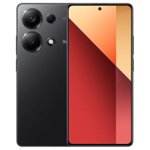 xiaomi redmi note 13 pro blacknew 1