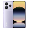 xiaomi redmi note 14 5g purple 01