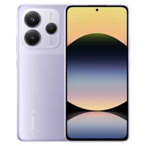 xiaomi redmi note 14 5g purple 01