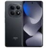 Xiaomi Redmi Note 15 5G xiaomi redmi note 15 5g black 01