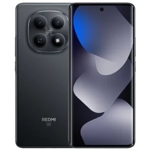 xiaomi redmi note 15 5g black 01