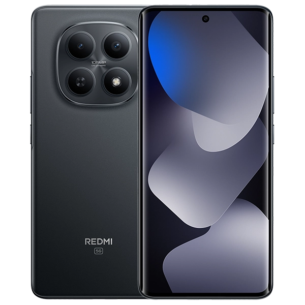 xiaomi redmi note 15 5g black 01 xiaomi redmi note 15 5g black 01