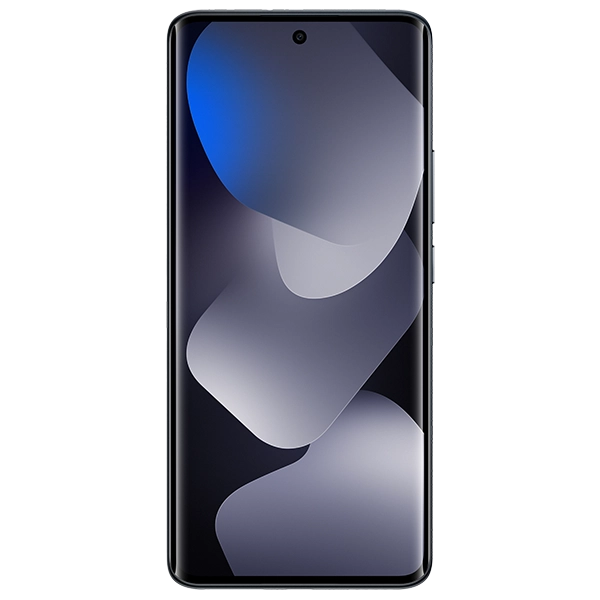 xiaomi redmi note 15 5g black 02 xiaomi redmi note 15 5g black 02