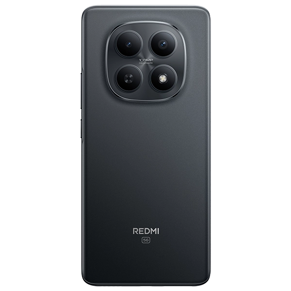 xiaomi redmi note 15 5g black 03 xiaomi redmi note 15 5g black 03