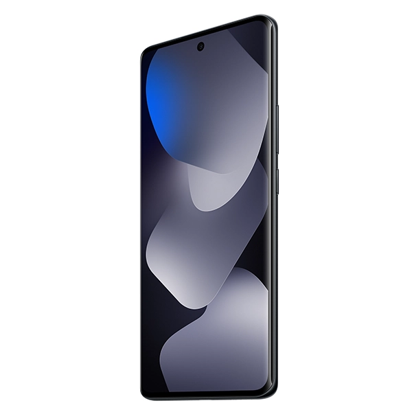 xiaomi redmi note 15 5g black 04 xiaomi redmi note 15 5g black 04