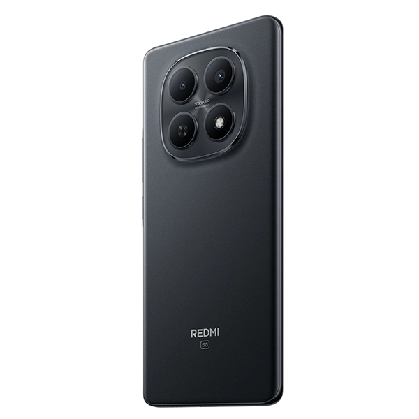 xiaomi redmi note 15 5g black 05 xiaomi redmi note 15 5g black 05
