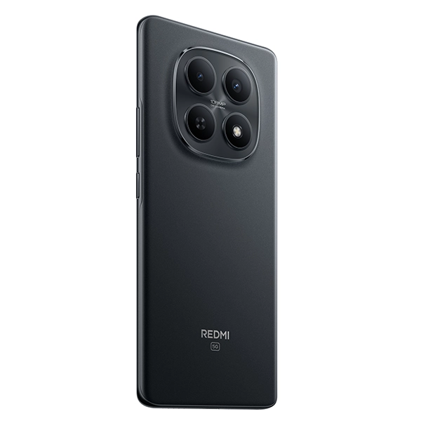 xiaomi redmi note 15 5g black 06 xiaomi redmi note 15 5g black 06
