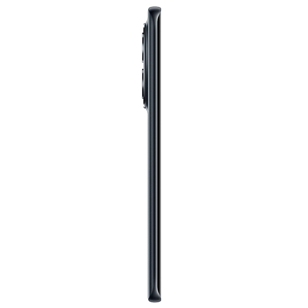 xiaomi redmi note 15 5g black 07 xiaomi redmi note 15 5g black 07