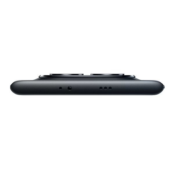 xiaomi redmi note 15 5g black 09 xiaomi redmi note 15 5g black 09